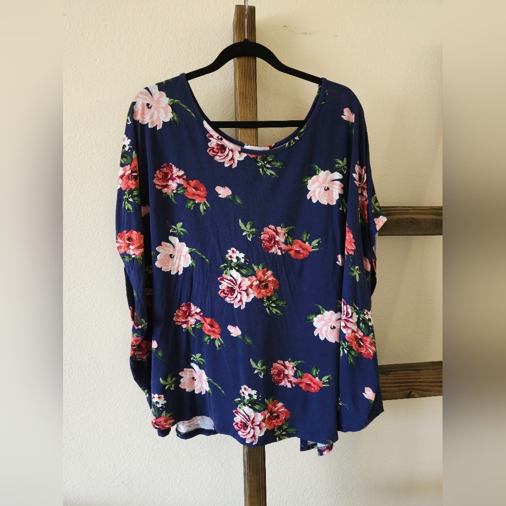 Breastfeeding Poncho